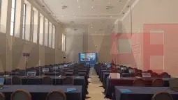 евроизбори гр